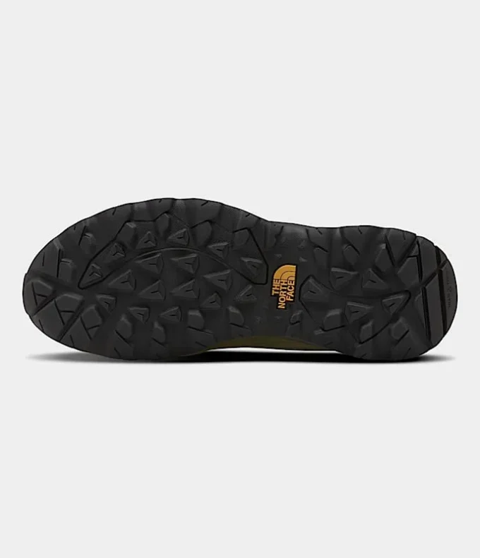 Herren-Wasserdichte Schuhe Hedgehog 3 Herren-Wasserdichte Schuhe Hedgehog 3