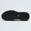 Herren-Wasserdichte Schuhe Hedgehog 3 Herren-Wasserdichte Schuhe Hedgehog 3