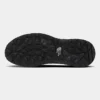 Herren-Wasserdichte Schuhe Hedgehog 3