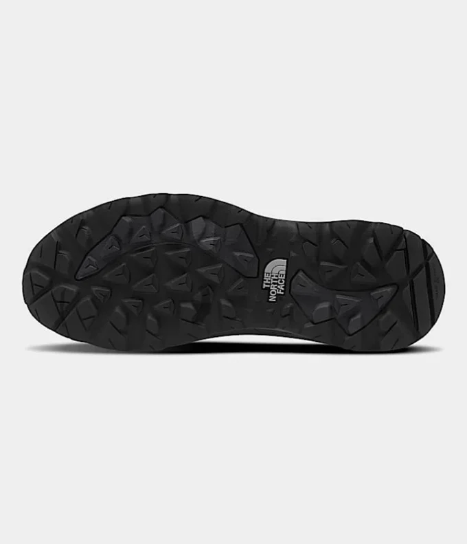 Herren-Wasserdichte Schuhe Hedgehog 3
