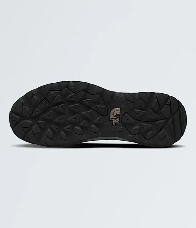 Herren-Wasserdichte Schuhe Hedgehog 3 Herren-Wasserdichte Schuhe Hedgehog 3