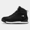 Herren-Wasserdichte Stiefel Back-To-Berkeley IV aus Textil Herren-Wasserdichte Stiefel Back-To-Berkeley IV aus Textil
