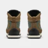 Herren-Wasserdichte Stiefel Back-To-Berkeley IV aus Textil Herren-Wasserdichte Stiefel Back-To-Berkeley IV aus Textil