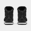 Herren-Wasserdichte Stiefel Back-To-Berkeley IV aus Textil Herren-Wasserdichte Stiefel Back-To-Berkeley IV aus Textil