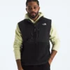 Herren-Weste Retro Denali Herren-Weste Retro Denali