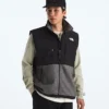 Herren-Weste Retro Denali Herren-Weste Retro Denali