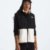 Herren-Weste Retro Denali