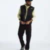 Herren-Weste Retro Denali Herren-Weste Retro Denali