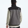 Herren-Weste Retro Denali Herren-Weste Retro Denali