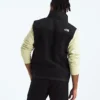 Herren-Weste Retro Denali Herren-Weste Retro Denali