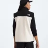 Herren-Weste Retro Denali