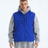 Herren-Weste Retro Denali DTM Herren-Weste Retro Denali DTM