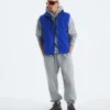Herren-Weste Retro Denali DTM Herren-Weste Retro Denali DTM