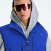 Herren-Weste Retro Denali DTM Herren-Weste Retro Denali DTM