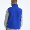Herren-Weste Retro Denali DTM Herren-Weste Retro Denali DTM