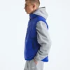 Herren-Weste Retro Denali DTM Herren-Weste Retro Denali DTM