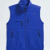 Herren-Weste Retro Denali DTM Herren-Weste Retro Denali DTM