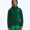 Herren-Weste Summit Series AMK Herren-Weste Summit Series AMK