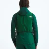 Herren-Weste Summit Series AMK Herren-Weste Summit Series AMK