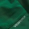 Herren-Weste Summit Series AMK Herren-Weste Summit Series AMK