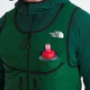 Herren-Weste Summit Series AMK Herren-Weste Summit Series AMK