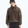 Herren-Windjacke Hike Utility Herren-Windjacke Hike Utility