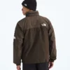 Herren-Windjacke Hike Utility Herren-Windjacke Hike Utility