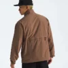 Herren-Windjacke North Dome