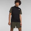 Herren Winter Warm Pro Weste