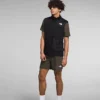 Herren Winter Warm Pro Weste