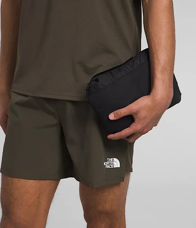 Herren Winter Warm Pro Weste