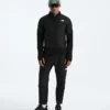 Herren-Winterjacke Warm Pro – Print Herren-Winterjacke Warm Pro – Print