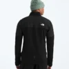 Herren-Winterjacke Warm Pro – Print Herren-Winterjacke Warm Pro – Print