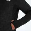 Herren-Winterjacke Warm Pro – Print Herren-Winterjacke Warm Pro – Print