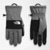 Herrenhandschuhe Sierra Etip™ Herrenhandschuhe Sierra Etip™