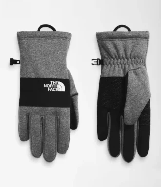 Herrenhandschuhe Sierra Etip™ Herrenhandschuhe Sierra Etip™