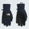 Herrenhandschuhe Sierra Etip™ Herrenhandschuhe Sierra Etip™