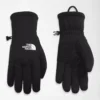 Herrenhandschuhe Sierra Etip™ Herrenhandschuhe Sierra Etip™