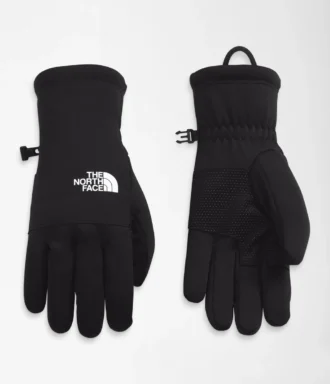 Herrenhandschuhe Sierra Etip™ Herrenhandschuhe Sierra Etip™