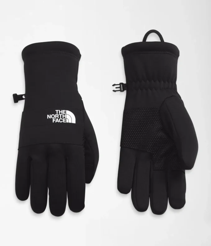 Herrenhandschuhe Sierra Etip™ Herrenhandschuhe Sierra Etip™