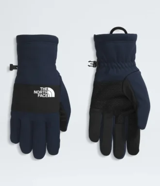 Herrenhandschuhe Sierra Etip™ Herrenhandschuhe Sierra Etip™