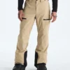 Herrenhose Chakal