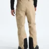 Herrenhose Chakal
