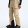 Herrenhose Chakal