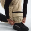 Herrenhose Chakal