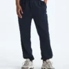 Herrenhose Evolution Simple Dome Regular Herrenhose Evolution Simple Dome Regular