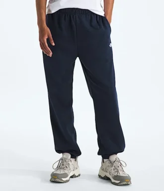 Herrenhose Evolution Simple Dome Regular