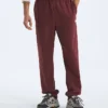 Herrenhose Evolution Simple Dome Regular
