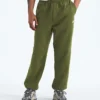 Herrenhose Evolution Simple Dome Regular Herrenhose Evolution Simple Dome Regular