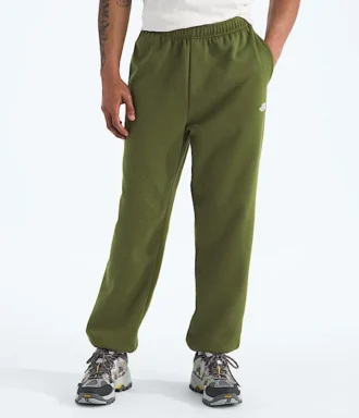 Herrenhose Evolution Simple Dome Regular